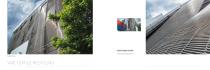 Catalog of realizations-61