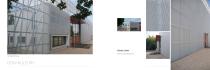 Catalog of realizations-66