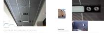 Catalog of realizations-8
