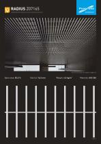 DECO® METAL CEILINGS-10