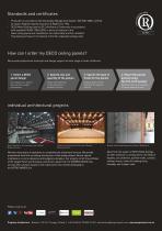 DECO® METAL CEILINGS-12