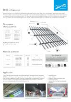 DECO® METAL CEILINGS-3