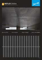 DECO® METAL CEILINGS-4