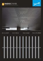 DECO® METAL CEILINGS-6