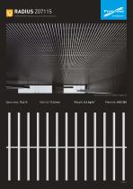 DECO® METAL CEILINGS-9