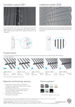 SCREEN DECO facade-2