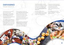 Essence 2015-3