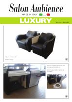 Luxury - 3