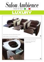 Luxury - 6