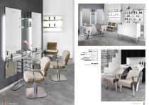 Salon Ambience Colletion 2017 - 16