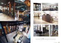 Salon Ambience Colletion 2017 - 5