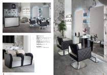 Salon Ambience Colletion 2017 - 8