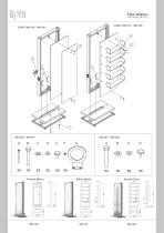 Salon Ambience Tecnical Manual 2016 - 13