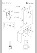 Salon Ambience Tecnical Manual 2016 - 25