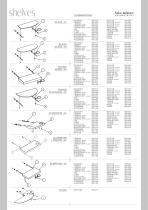 Salon Ambience Tecnical Manual 2016 - 38