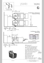 Salon Ambience Tecnical Manual 2016 - 41