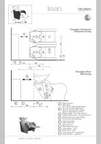 Salon Ambience Tecnical Manual 2016 - 43