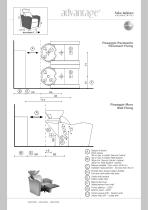 Salon Ambience Tecnical Manual 2016 - 46