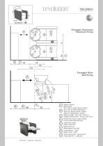 Salon Ambience Tecnical Manual 2016 - 47