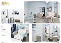 Salon Inspiration - 12