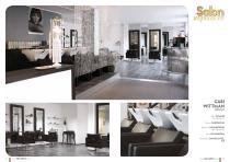 Salon Inspiration - 13