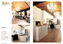 Salon Inspiration - 14