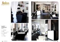 Salon Inspiration - 31