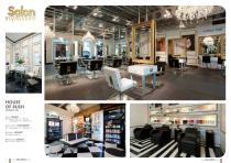 Salon Inspiration - 4