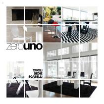 ZeroUno - 4