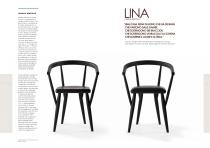 Lina - 1