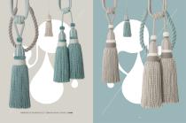 2013 New collections-10