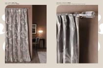 2013 New collections-12