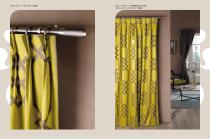 2013 New collections-13