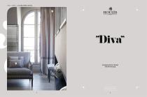 2013 New collections-3