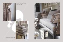 2013 New collections-4