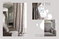 2013 New collections-5