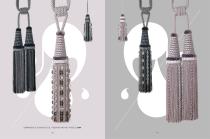 2013 New collections-6