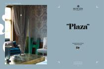 2013 New collections-7