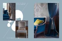 2013 New collections-8