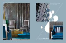 2013 New collections-9