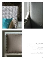 2014 Collections-19