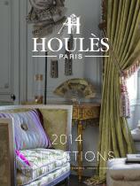 2014 Collections-1