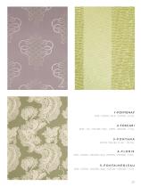 2014 Collections-21