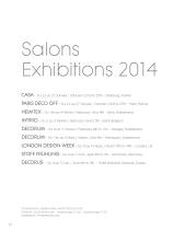 2014 Collections-24
