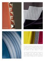 2014 Collections-26