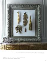 2014 Collections-9