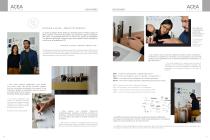 ACEA DESIGN-2