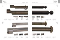 ACEA DESIGN-3