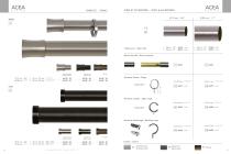 ACEA DESIGN-4