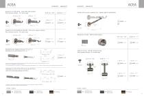 ACEA DESIGN-6